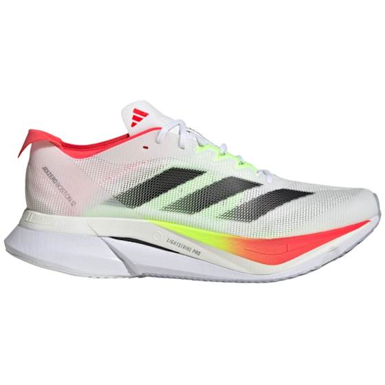 Adidas Adizero Boston 12 Herre