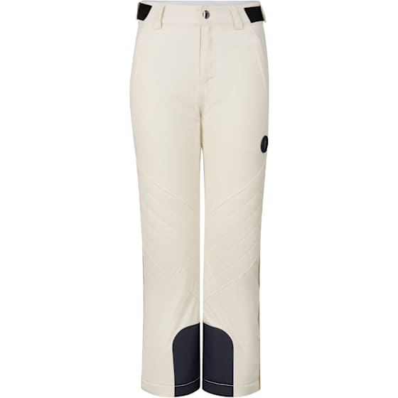Bogner Sport Abbey Ski Pants Junior