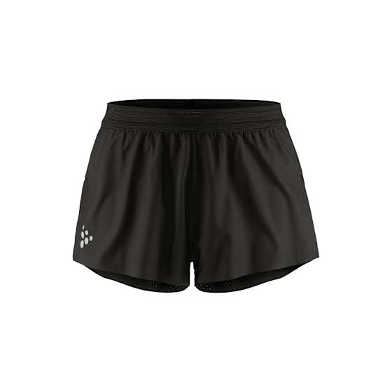 Craft PRO Hypervent Split Shorts 2 Herre