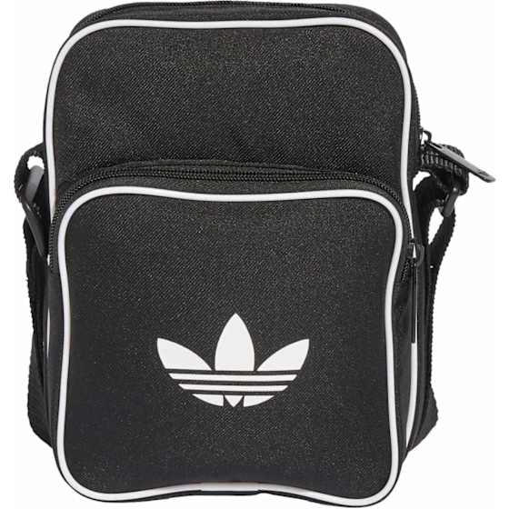 Adidas Originals Adicolor Small Item Bag