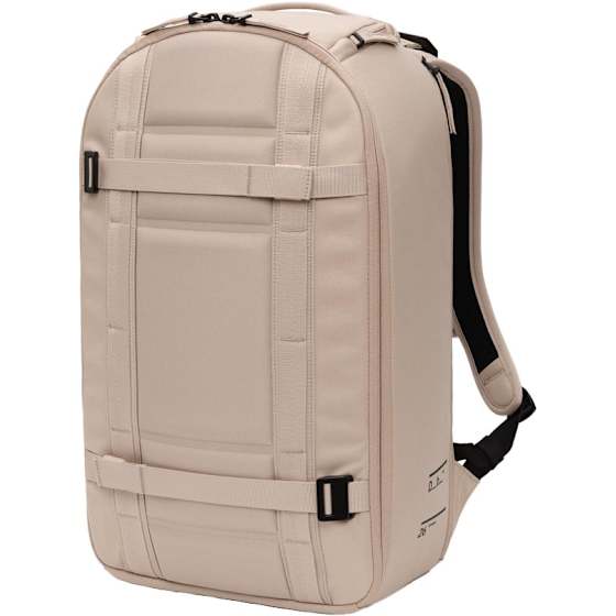 Db Ramverk Backpack 26L