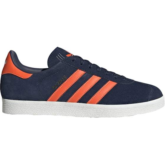 Adidas Originals Gazelle Herre