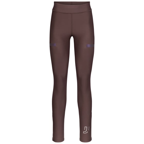 Johaug Gleam Tights Dame
