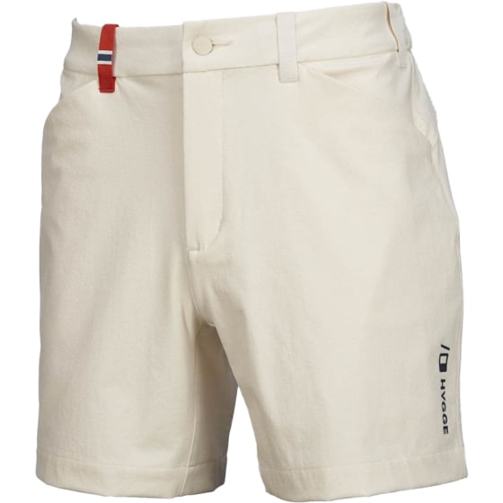 House of Hygge Allround Shorts Herre