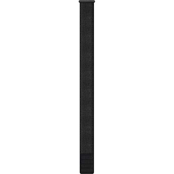 Garmin UltraFit Nylon Strap