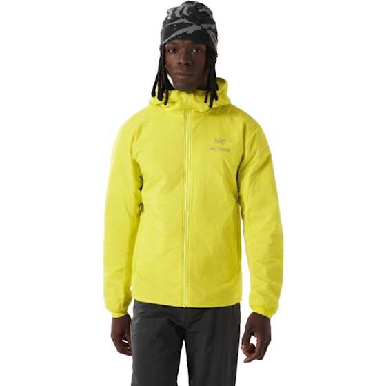 Arc'teryx Atom Hoody Herre