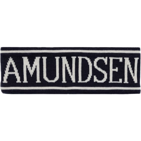 Amundsen Sports Amundsen Ski Headband