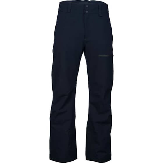 Hygge Ildsjel Insulated Pants Herre