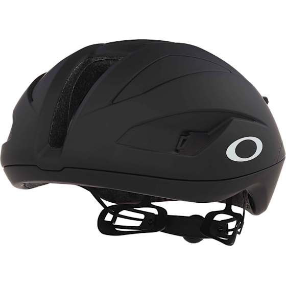 Oakley Velo Mach MIPS EU Sykkelhjelm
