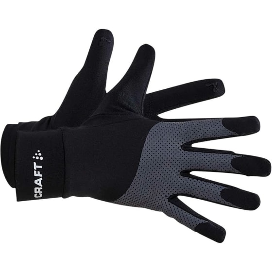 Craft Adv Lumen Fleece Glove