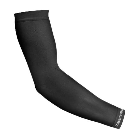 Castelli Pro Seamless 2 Arm Warmer