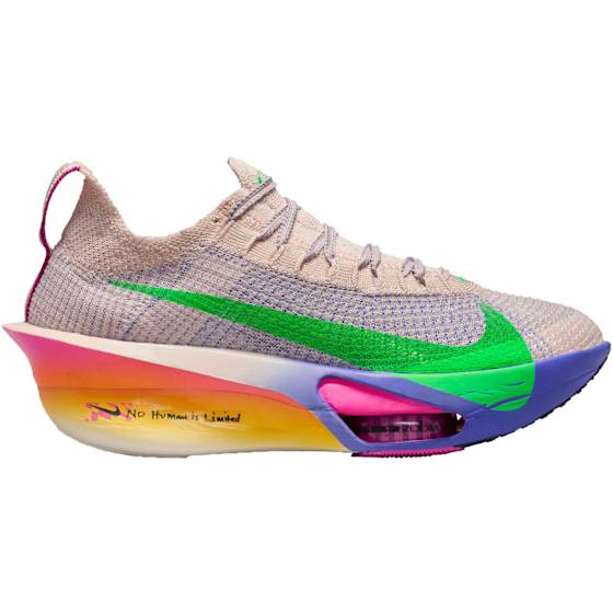 Nike Alphafly 3 EK Herre Dame