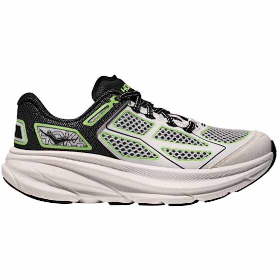 Hoka Clifton One9 Unisex