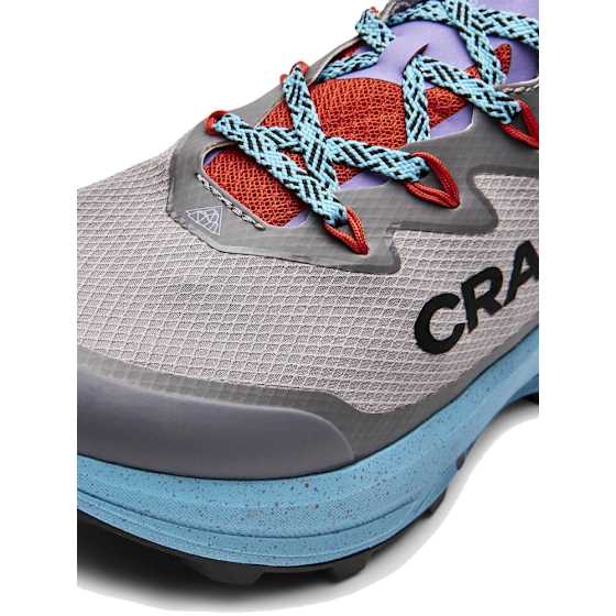 Craft Ctm Ultra Carbon Trail Herre Løpesko