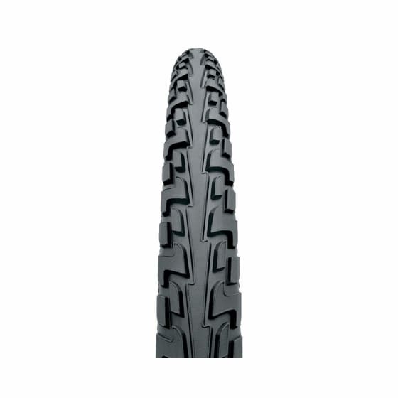Continental RIDE Tour E-25 Sykkeldekk 28" Sykkel
