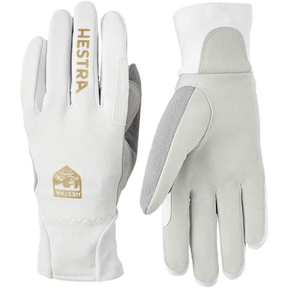Hestra Breeze Windstopper Gloves