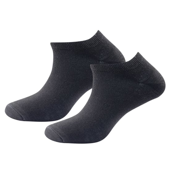 Devold Daily Shorty Sock 2PK