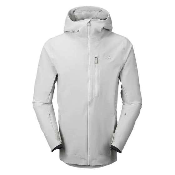 Sweet Protection Curve Stretch Jacket Herre