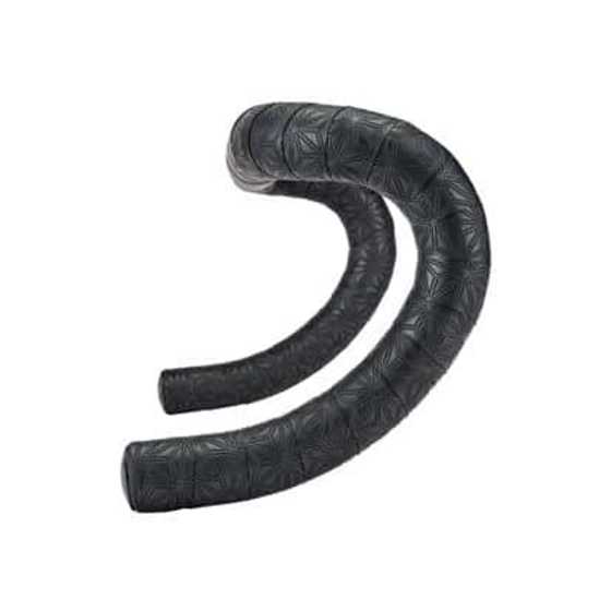 Supacaz Super Sticky Kush Tape Classic