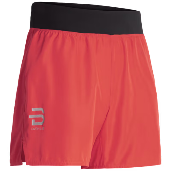 Dæhlie Shorts Air 5 Herre