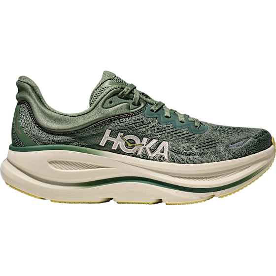Hoka Bondi 9 Herre Løpesko