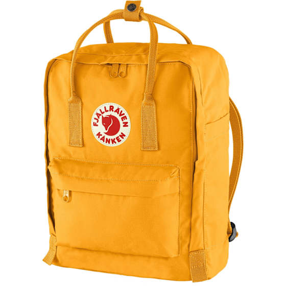 Fjällräven Kånken