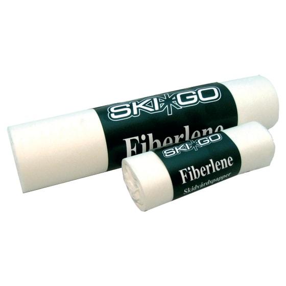 Rex SKIGO Fiberlene