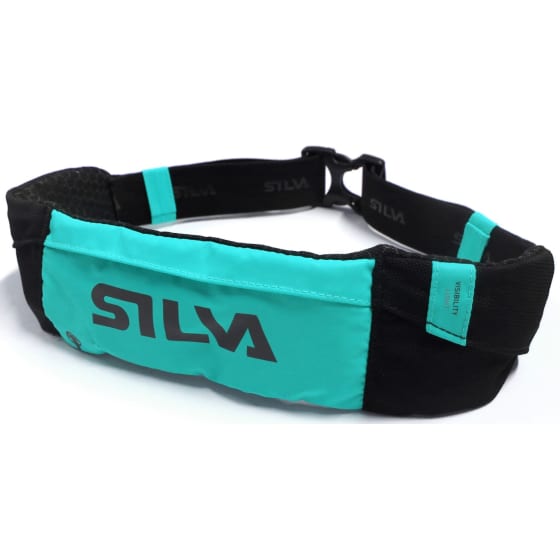 Silva Strive Belt