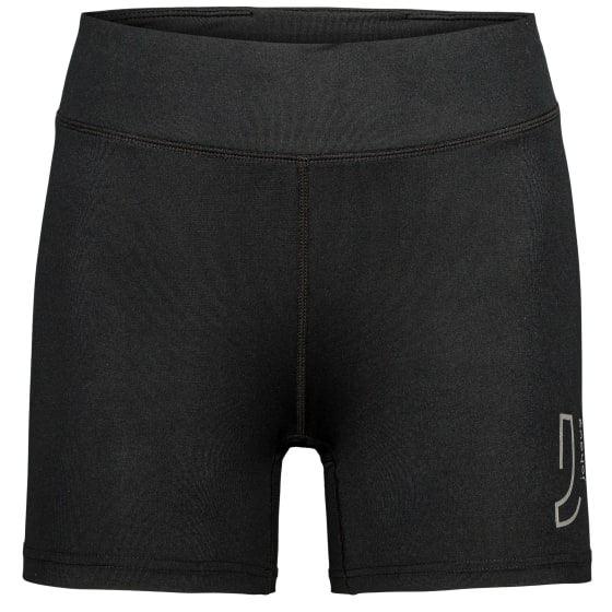 Johaug Elemental Hot Pants 2.0