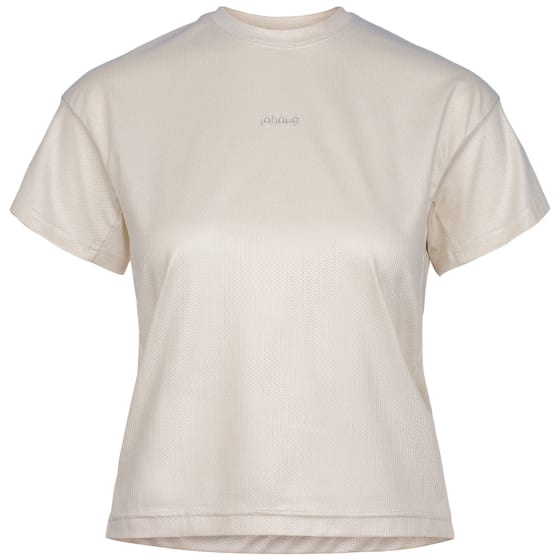 Johaug Shape Tee
