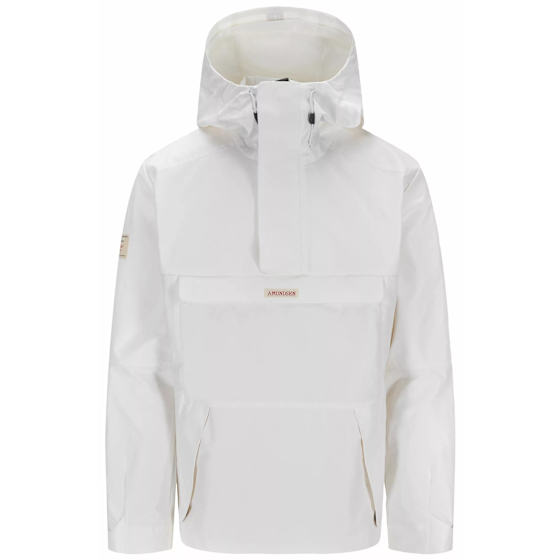 Amundsen Sports Vidda Anorak Unisex