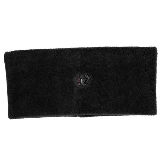 Les Arcs Amie classic headband