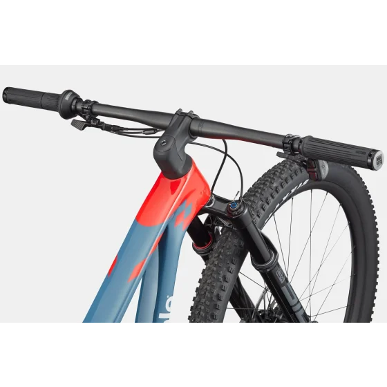 Cannondale Scalpel Carbon 2