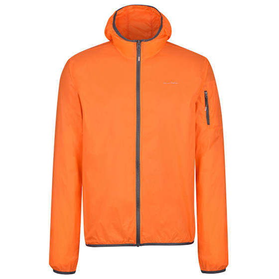 Jotunheim Vindjakke Packable Herre