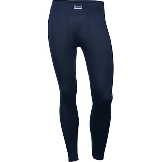 Hygge Hyggewool 240 GSM Longs Herre