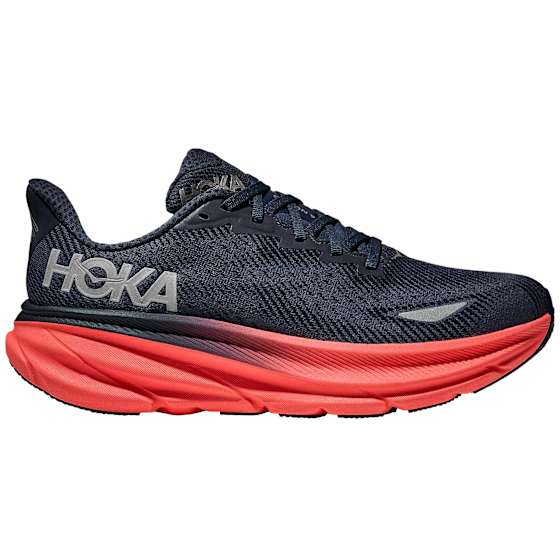 Hoka Clifton 9 GTX Dame