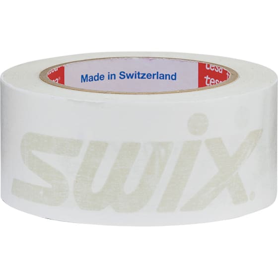 Swix R386 Protective tape , 50mmx50m