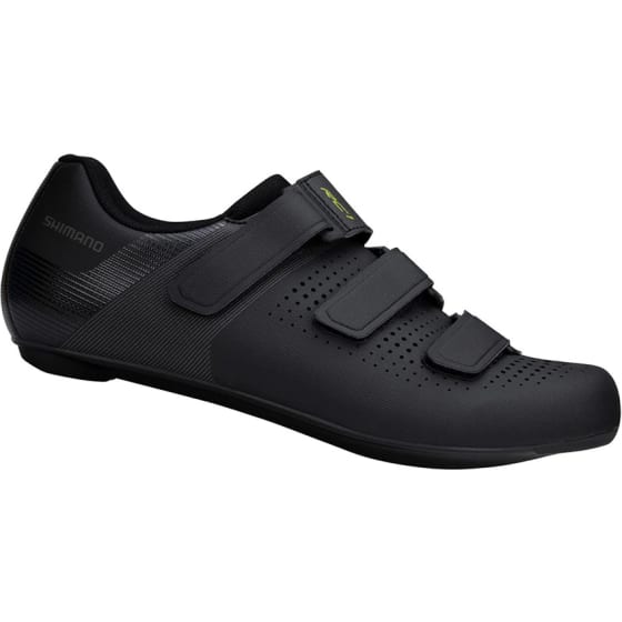 Shimano RC100 Landevei
