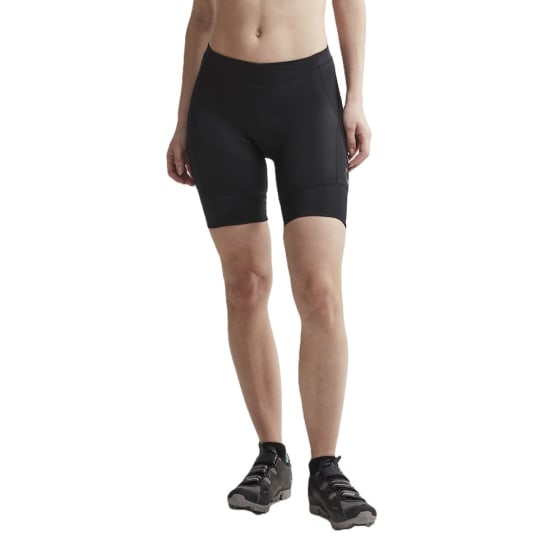 Craft Core Essence Shorts Dame