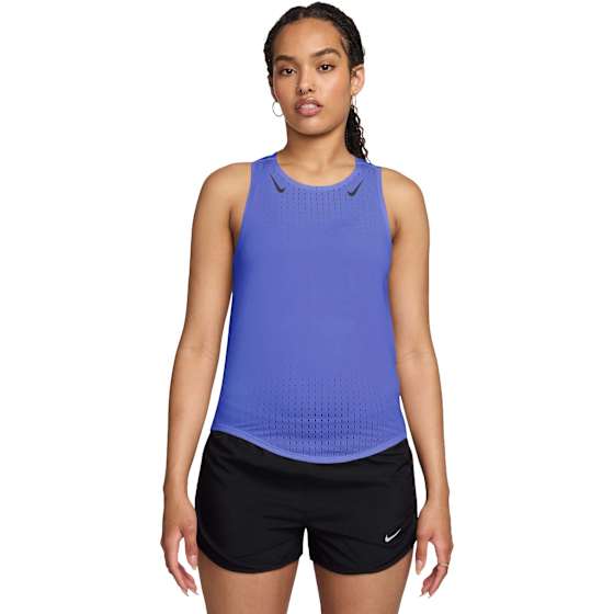 Nike AeroSwift Dri-FIT ADV Singlet Dame