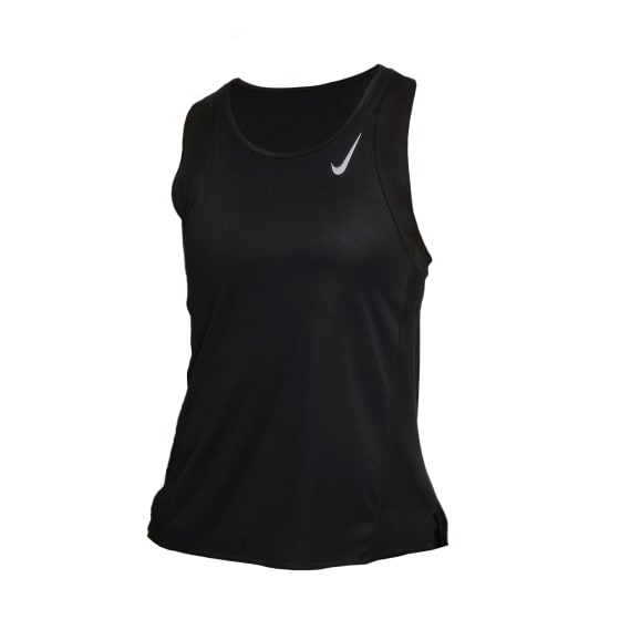 Nike Dri-FIT Race Running Vest Dame