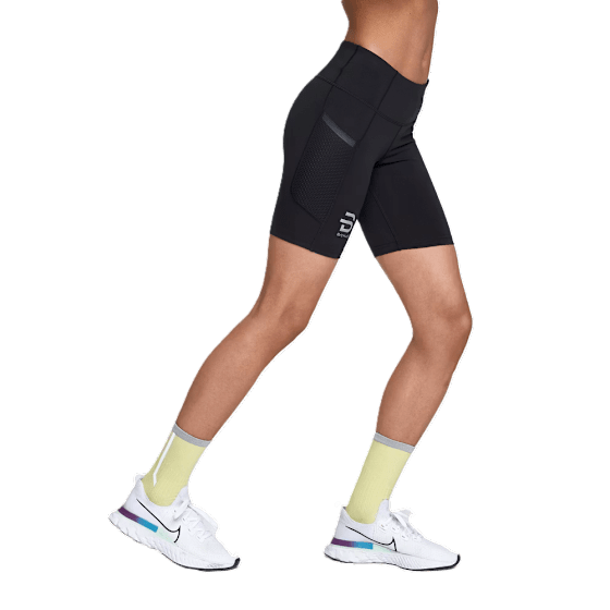 Dæhlie Tights Athlete 7.5| 2.0 Dame