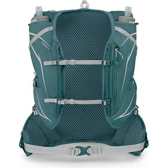 Osprey Dyna 15