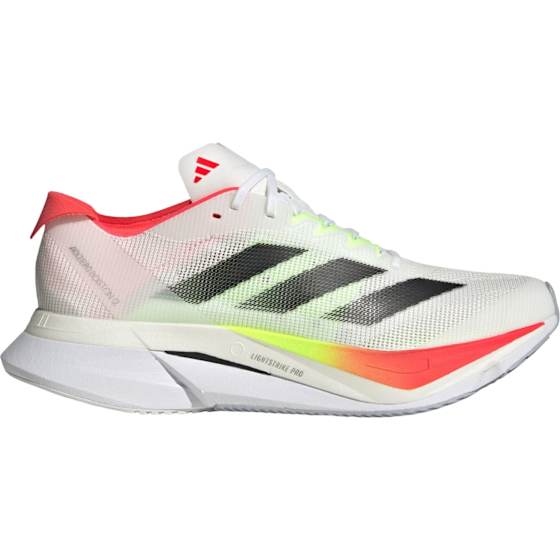 Adidas Adizero Boston 12 Dame