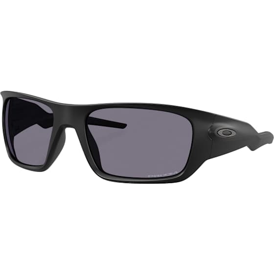 Oakley Masseter
