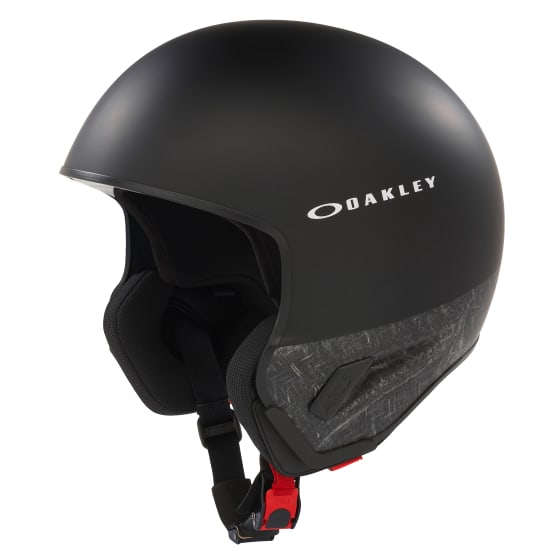 Oakley ARC5 Pro