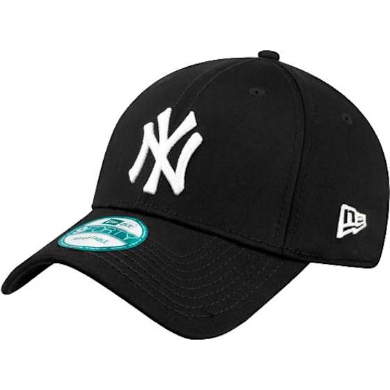 New Era League Basic 9Forty NY Yankees
