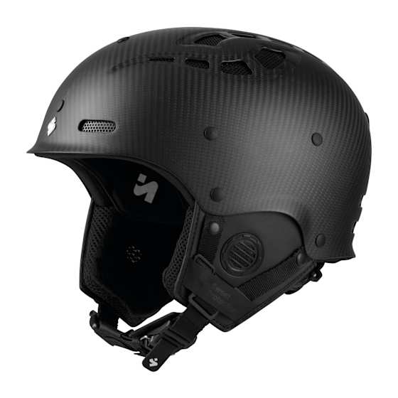 Sweet Protection Grimnir II MIPS TE