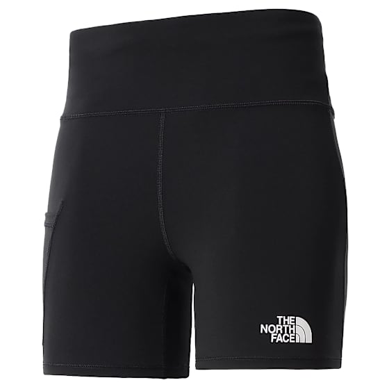 The North Face Movmynt 5 Tight Short W