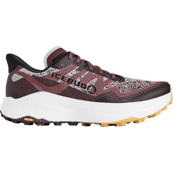 Icebug Järv RB9X Dame